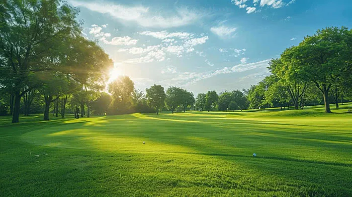 Hình ảnh Nền Golf, Golf Vector Nền Và Tập Tin Tải về Miễn Phí | Pngtree