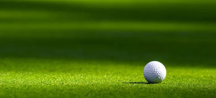 Điểm danh những sân Golf đẹp gần Hà Nội