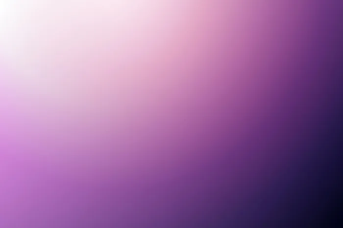 hinh-nen-gradient-1