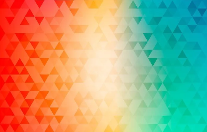 Bộ sưu tập background gradient – Tổng hợp những mẫu tô màu chuyển sắc đẹp  mắt