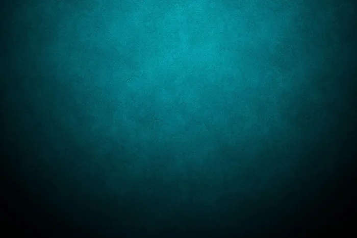 50000+ Gradient Background & ảnh Gradient miễn phí - Pixabay