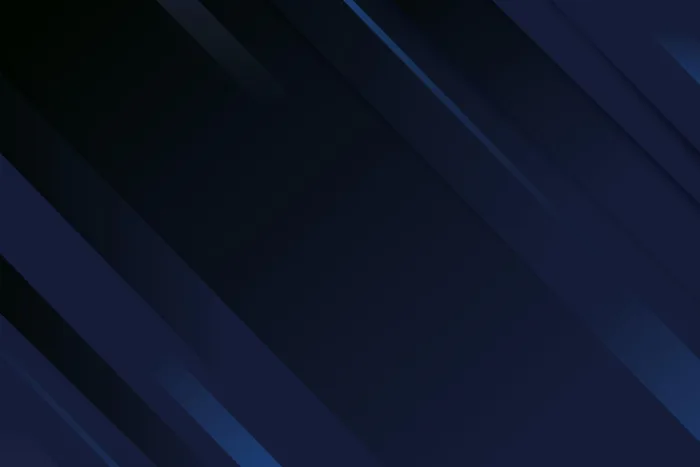 Tổng hợp 200+ hình background gradient đẹp mắt, đa dạng kiểu mẫu