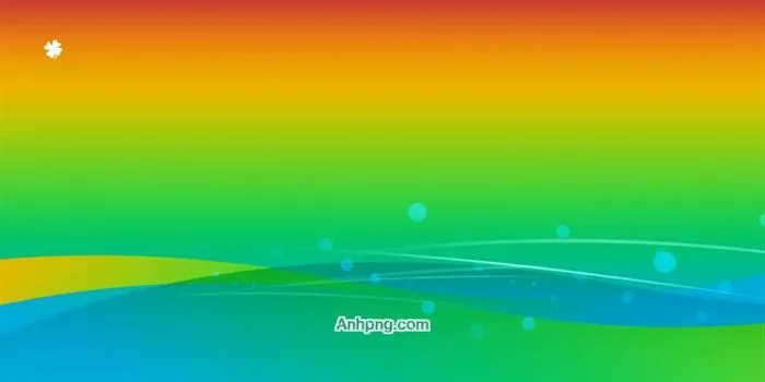 Hình nền gradient cầu vồng xanh cam dành cho thiết kế Ai - Anhpng.com - Kho  Tài Nguyên Thiết Kế: Ảnh Png, Vector, Corel, Ai, Psd