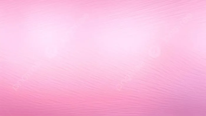 Hình nền Nền Hình Nền Gradient Tinh Tế Màu Hồng Pastel Kết Cấu Trừu Tượng,  Nền Hợp Thời Trang, Hoa Văn Màu Tím, Mô Hình Sáng Tạo Background Vector để  tải xuống