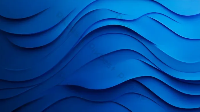 Tải miễn phí Nền Gradient Màu Xanh Tối Thiểu - Hình Nền Trừu Tượng Mờ Nền |  JPG chuyên nghiệp - Pikbest