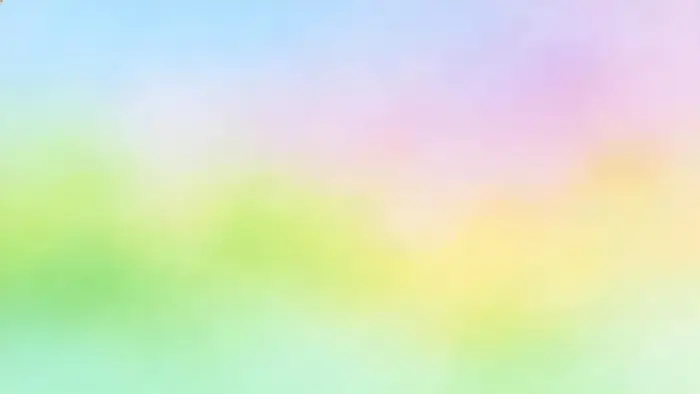 Jpg hình nền Gradient wallpaper 9901 - File Đồ Hoạ