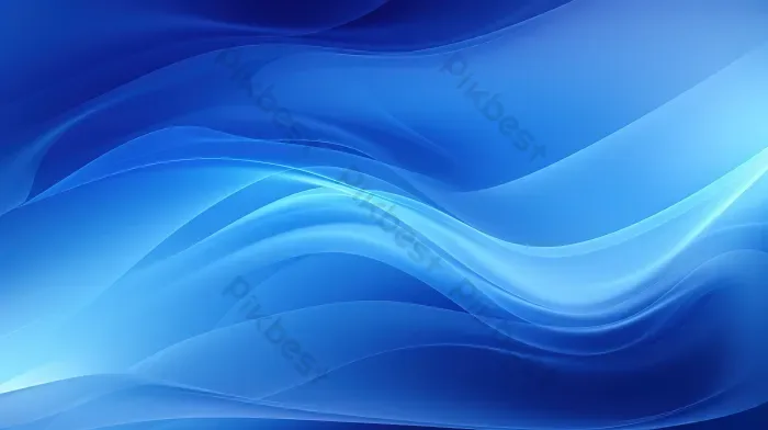 Tải miễn phí Hình Nền Gradient Màu Xanh Nhạt Nền ánh Sáng Trừu Tượng Với  Hoa Văn Kết Cấu Nền | JPG chuyên nghiệp - Pikbest