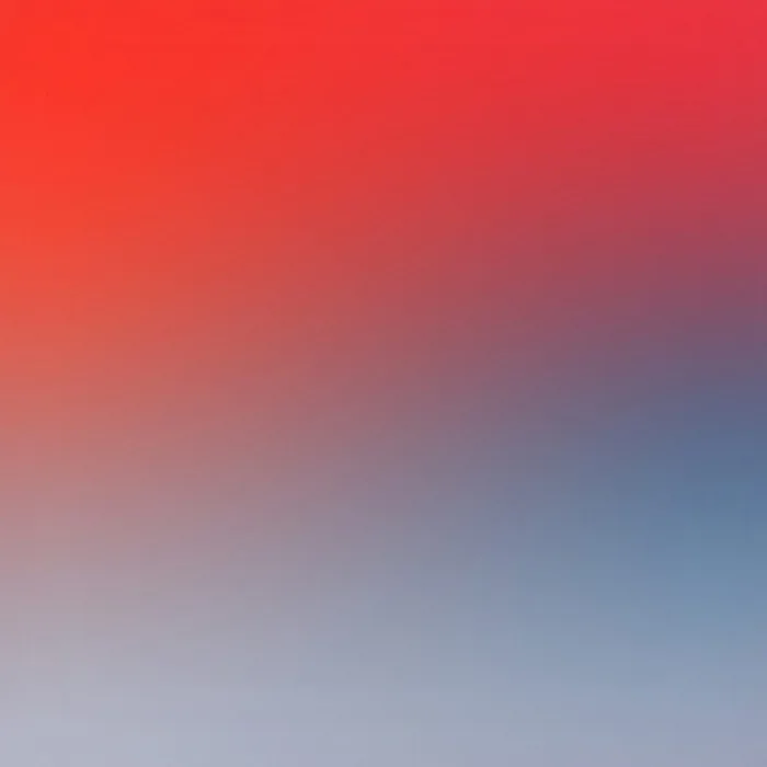 Link tải về bộ hình nền đa sắc gradient dành cho iPhone và iPad (phần 2)