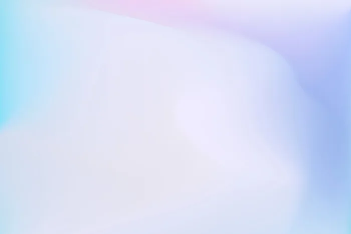 Tổng hợp 200+ hình background gradient đẹp mắt, đa dạng kiểu mẫu