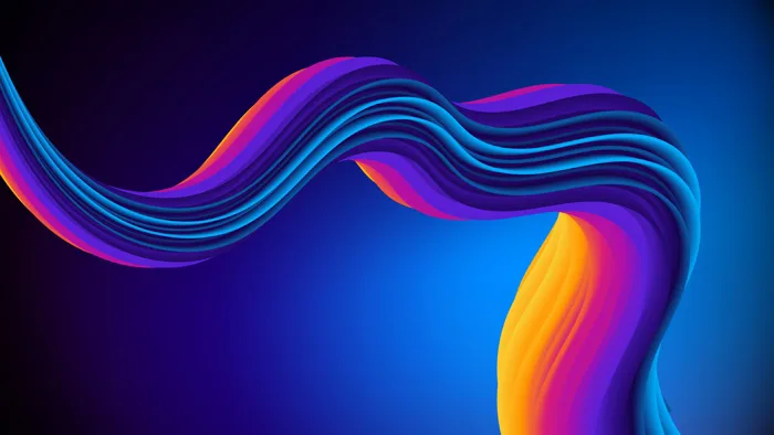 hinh-nen-gradient-3d-1