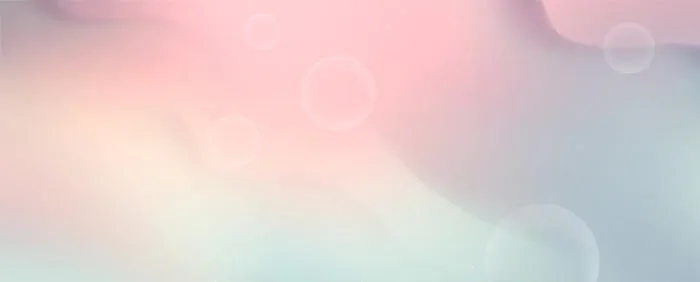 Hình nền Nền Kẹo Màu Gradient 3d Rắn Nền Trừu Tượng Màu Kẹo Độ Dốc 3d Ba,  Cấu, Bối, Tắt Background Vector để tải xuống miễn phí - Pngtree