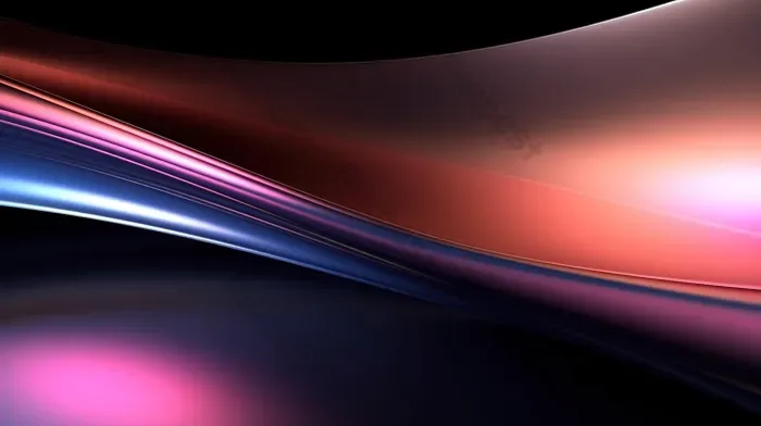 Tải miễn phí Nền 3d Gradient Sang Trọng Thanh Lịch Với Một Chút Nền | JPG  chuyên nghiệp - Pikbest
