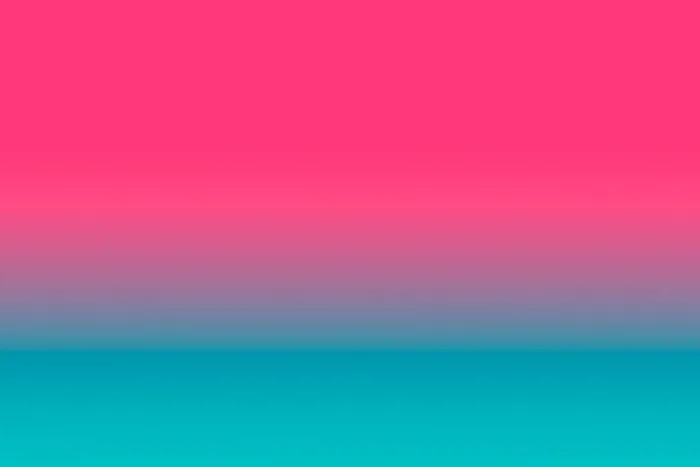 Tổng hợp 200+ hình background gradient đẹp mắt, đa dạng kiểu mẫu
