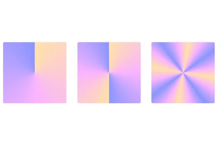 Tổng hợp 200+ hình background gradient đẹp mắt, đa dạng kiểu mẫu