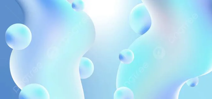 Hình nền Gradient 3d Trừu Tượng Hình Dạng Chất Lỏng Hình Nền Hiện đại, Hình  Nền, Hình Nền Powerpoint, 3d Background Vector để tải xuống miễn phí -  Pngtree