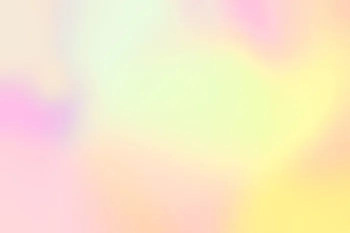 Tổng hợp 200+ hình background gradient đẹp mắt, đa dạng kiểu mẫu