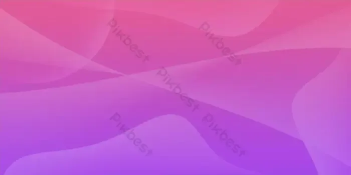 3,600+ Hình Nền Gradient Hiện đại | Tải Nền Wallpaper & Banner Miễn Phí -  Pikbest