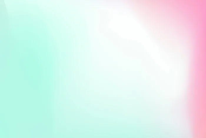 Tổng hợp 200+ hình background gradient đẹp mắt, đa dạng kiểu mẫu