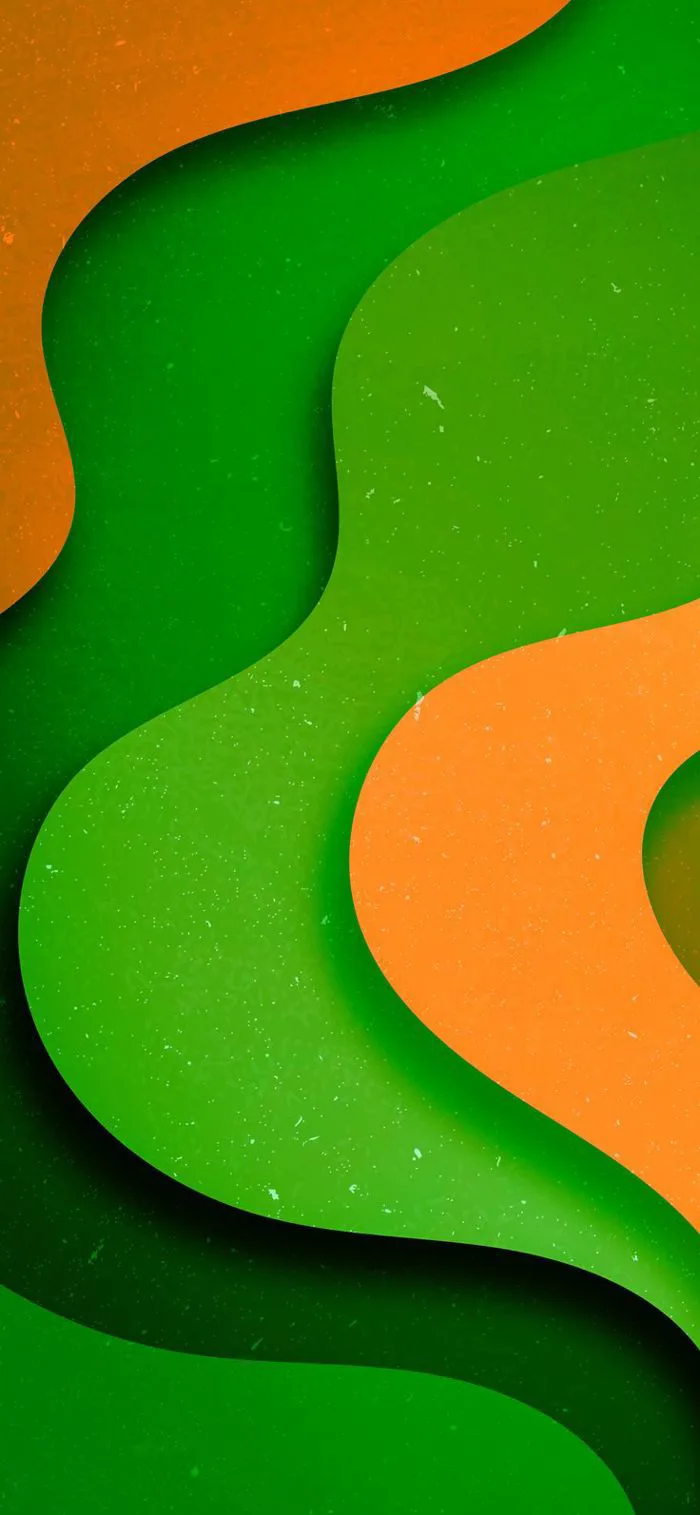 Abstract 3D Digital Art | Hình ảnh, Màu sắc, Những hình nền