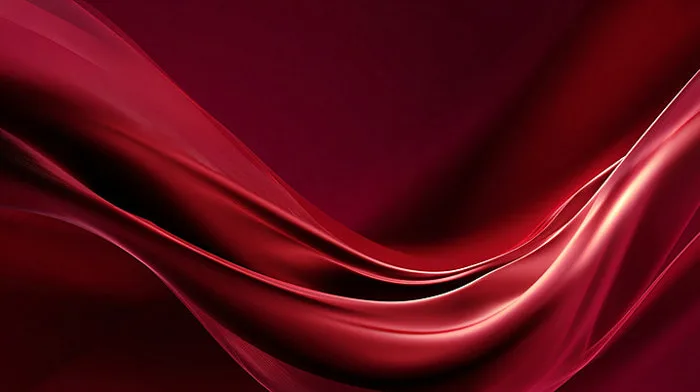 Hình nền Tóm Tắt Nền Sóng Gradient Tóm Tắt, Sóng Gradient 3d, Nền Trừu  Tượng, Phấn Mịn Background Vector để tải xuống miễn phí - Pngtree