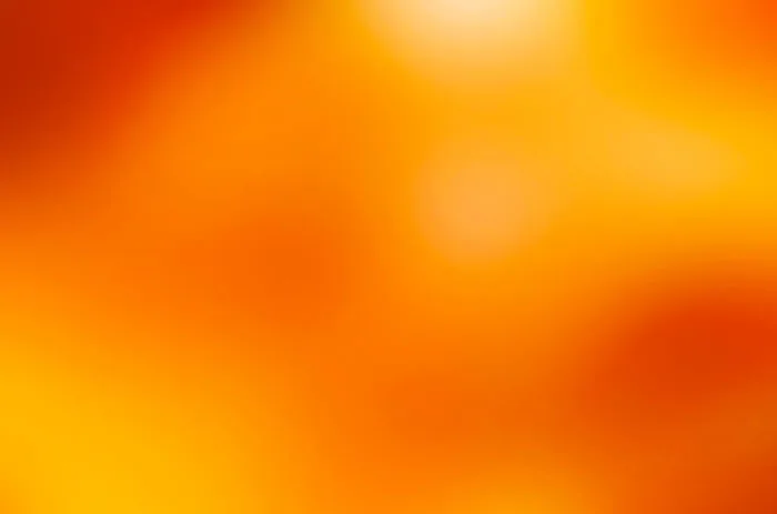 40000+ Gradient Wallpaper & ảnh Hình Nền miễn phí - Pixabay