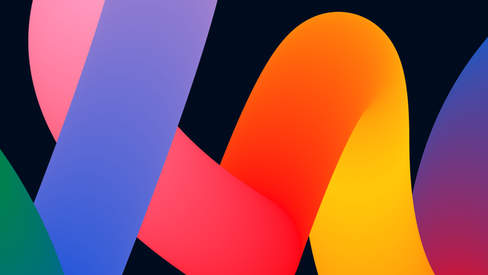 hinh-nen-gradient-4k-1