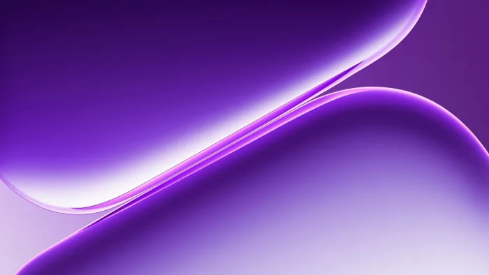 4K Wallpapers of Colorful and Simple Gradients