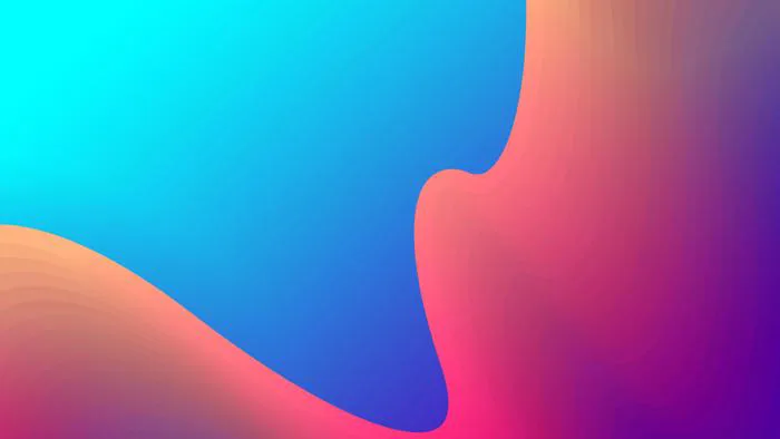 Gradient 4k Wallpapers - Wallpaper Cave