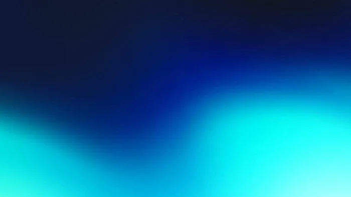 Hình ảnh Nền Hình Nền Gradient 4k, Hình Nền Gradient 4k Vector Nền Và Tập  Tin Tải về Miễn Phí | Pngtree