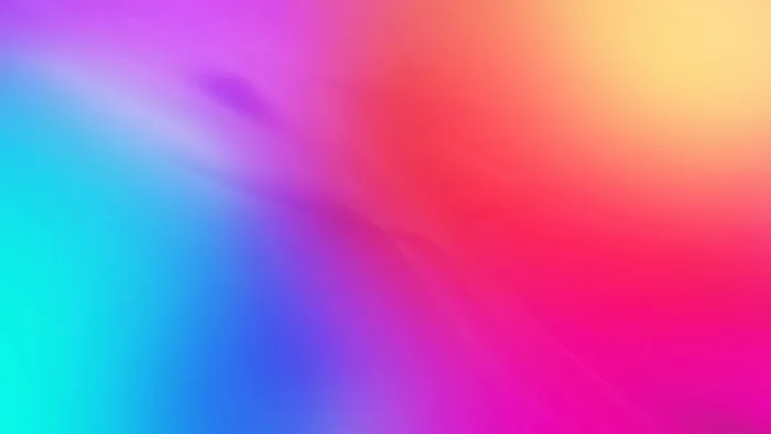 Gradient Wallpapers (65 images) - WallpaperCat