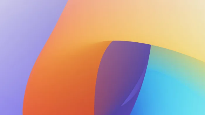 Gradient 4k Wallpapers and Backgrounds: Free 4K Download [150+]