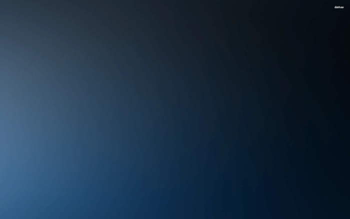 Dark Blue Gradient Wallpapers - Top Free Dark Blue Gradient Backgrounds -  WallpaperAccess