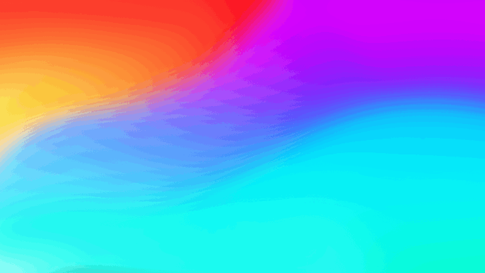 Gradient 4k Wallpapers - Wallpaper Cave