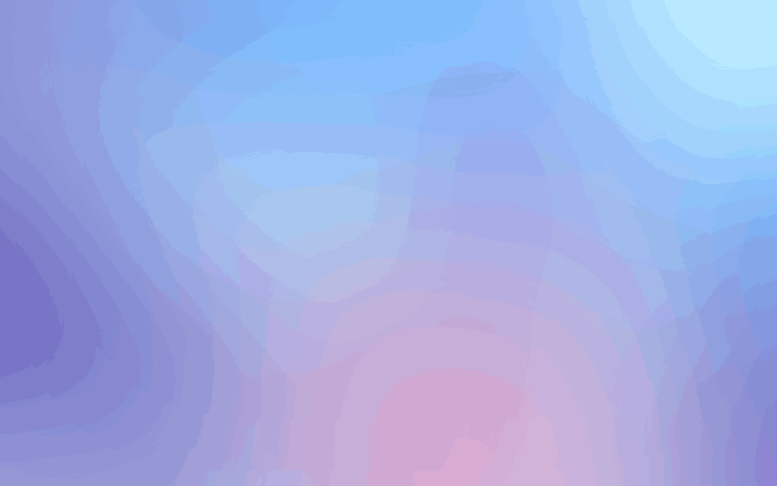 Gradient 4k Wallpapers - Wallpaper Cave