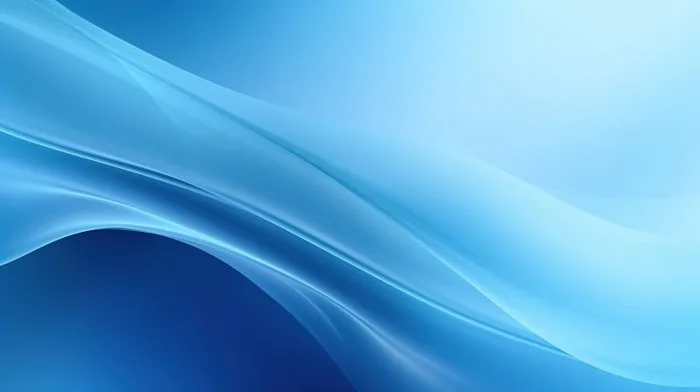 Tải miễn phí Hình Nền Gradient Màu Xanh Nhạt Mờ Mịn Với Kết Cấu Nền đơn  Giản Nền | JPG chuyên nghiệp - Pikbest