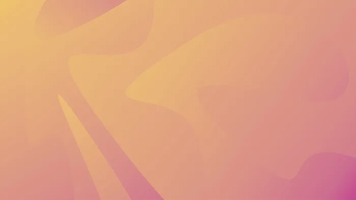 Gradient 4k Wallpapers and Backgrounds: Free 4K Download [150+]