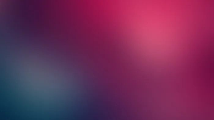 Gradient 4k Wallpapers and Backgrounds: Free 4K Download [150+]
