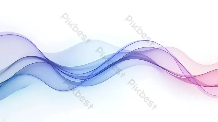Tải miễn phí Hình Nền Gradient 4k Mịn Nền | JPG chuyên nghiệp - Pikbest