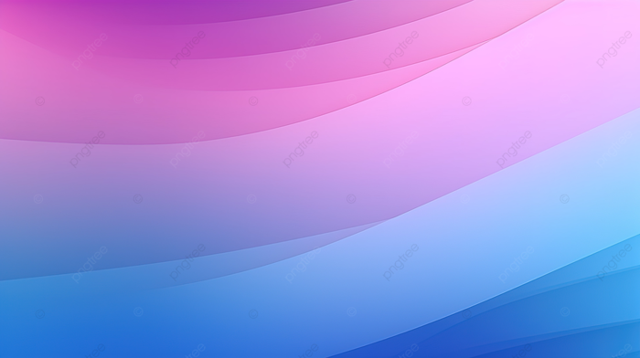 Hình nền Nền Gradient Nhẹ Nhàng Và Tinh Tế Với Tông Màu Xanh Hồng Và Tím,  Nền Màu Vàng, Hồng Tím, Hồng Xanh Background Vector để tải xuống miễn phí -  Pngtree