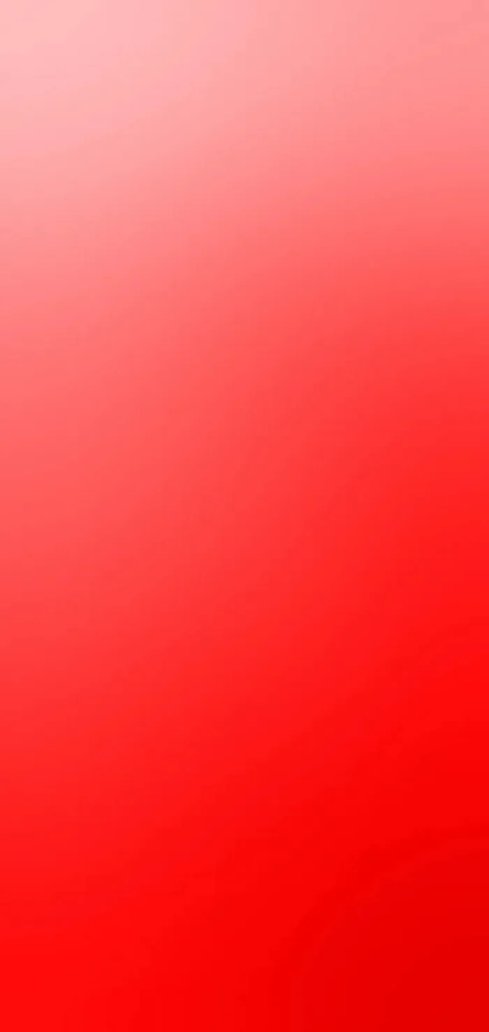 Mời bạn đọc tải về hình nền gradient dành cho iPhone (Phần 3)