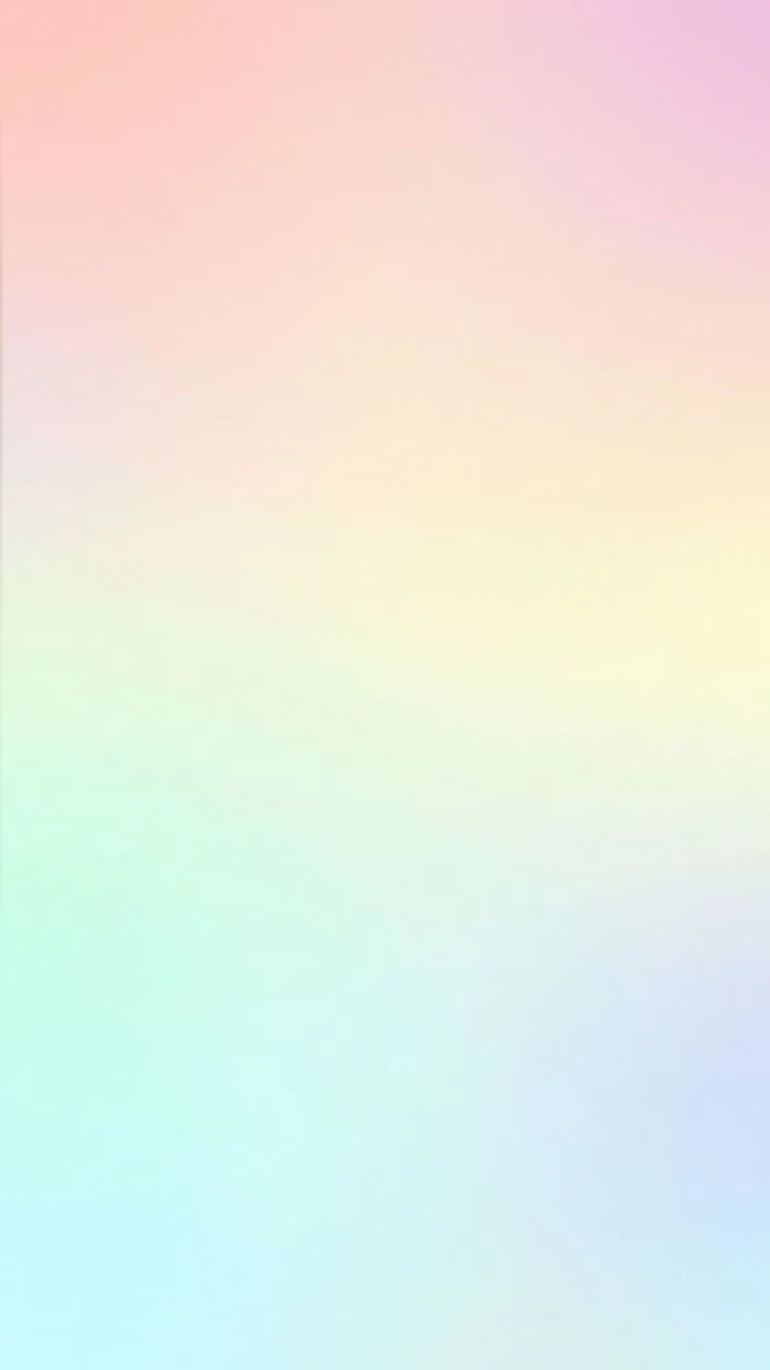 hinh-nen-gradient-pastel-1