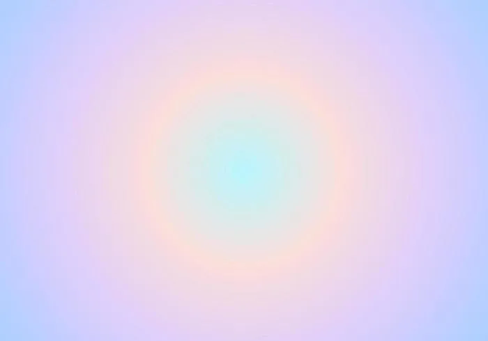 An modern Abstract pastel colorful gradient background, Colorful concept in  light blue, pink, yellow wallpaper and pattern art pastel design 11864748  Vector Art at Vecteezy