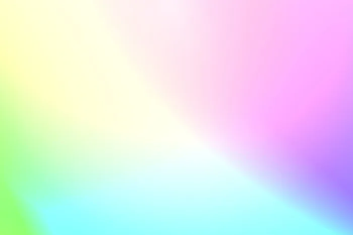 Hình ảnh Dải màu, pastel background, nền pastel, soft light, nghệ thuật  trừu tượng, rainbow tone, tông cầu vồng- Codioful 1