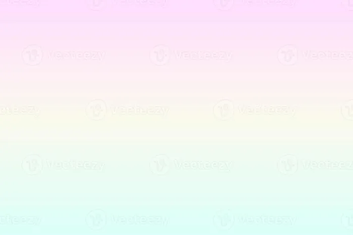 Multi Color Gradient Background. Purple, yellow and blue. Soft pastel color  for wallpaper or design background. Pro photo 10568598 Stock Photo at  Vecteezy