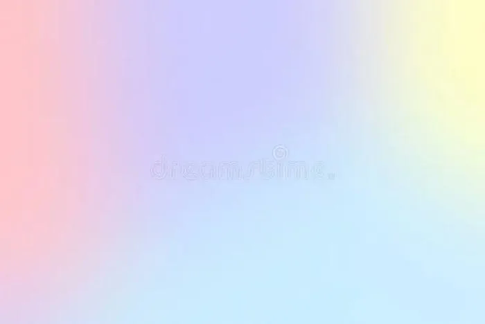 Rainbow Pastel Gradient Wallpaper Background with Pastel Yellow, Maximum  Blue Purple, Pale Cyan, Tulip, Melon, Magic Mint Colors, Stock Illustration  - Illustration of 9b99ff, paper: 135420820