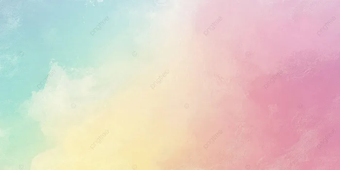 Hình nền Nền Gradient Pastel Mềm Với Kết Cấu Sần Sùi Tinh Tế, Màu Phấn Nhẹ  Nhàng, Dốc, Lai Lịch Background Vector để tải xuống miễn phí - Pngtree