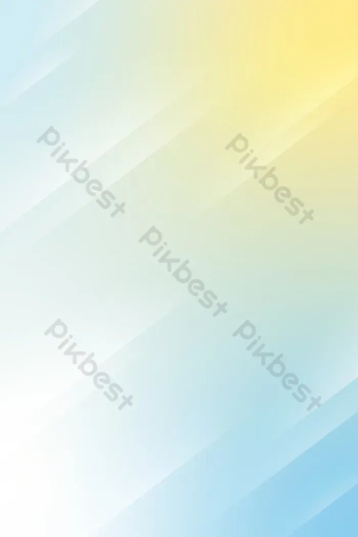 Tải miễn phí Gradient Phần Nền Trừu Tượng Nền Màu Xanh Màu Vàng Pastel Hình  Nền Thẩm Mỹ Nền | EPS chuyên nghiệp - Pikbest