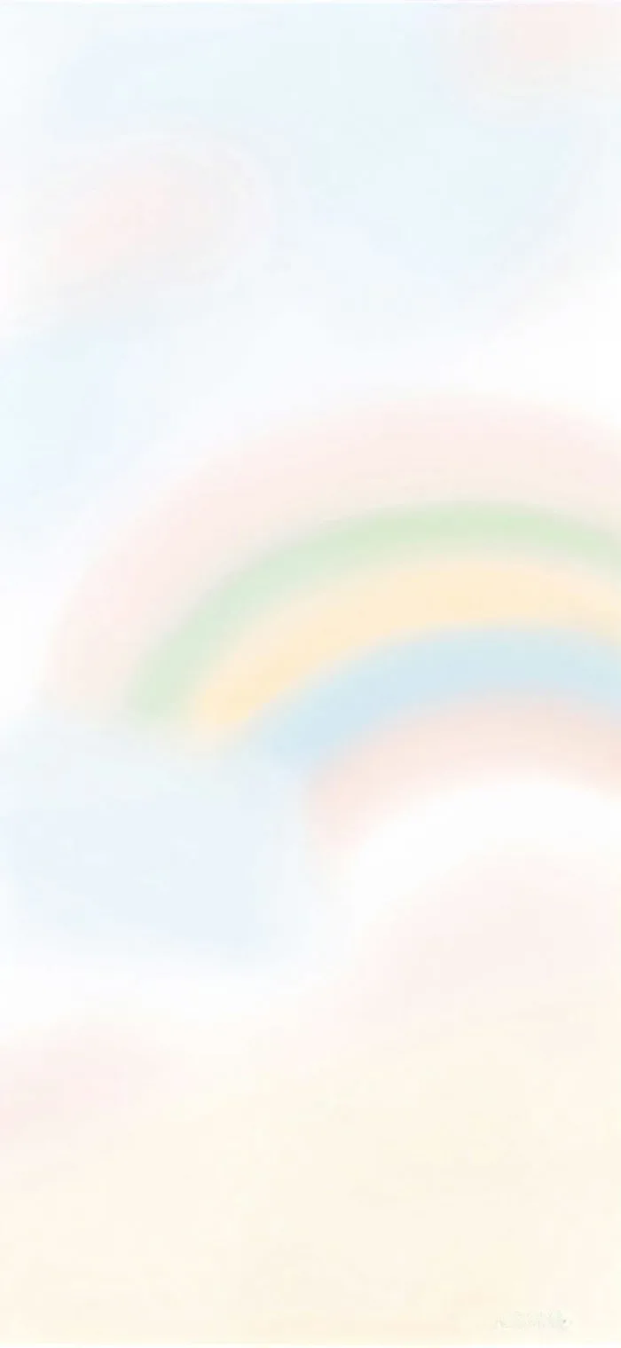 Nền 1 màu | Hình nền pastel, Hình nền 16:9, Bầu trời