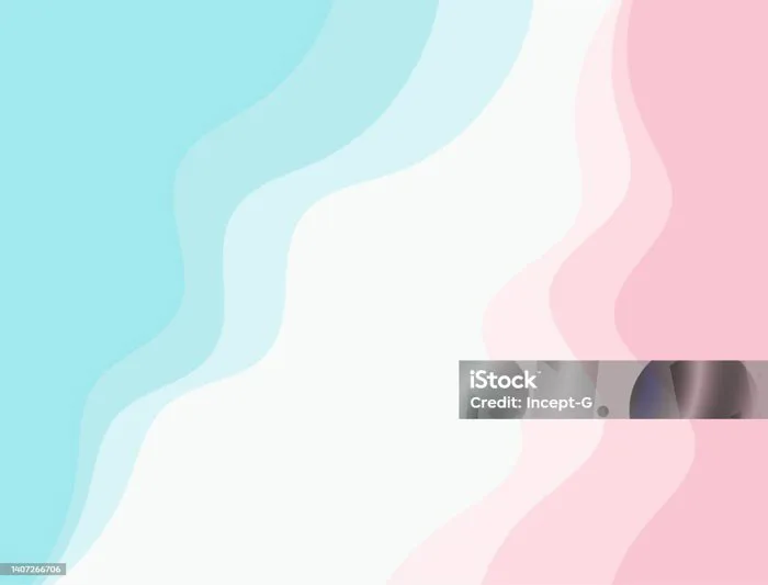 Thiết Kế Nền Màu Pastel Gradient Hiện Đại Và Phong Cách Khái Niệm Pastel  Màu Mềm Mại Hình minh họa Sẵn có - Tải xuống Hình ảnh Ngay bây giờ - iStock