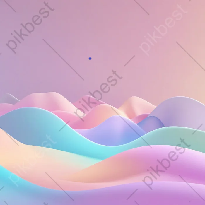 Tải miễn phí Hình Nền Gradient Pastel Hiện đại Thiết Kế Trừu Tượng Thanh  Lịch Nền | JPG chuyên nghiệp - Pikbest